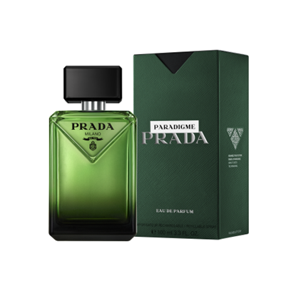 PRADA PARADIGME EDP 100ML